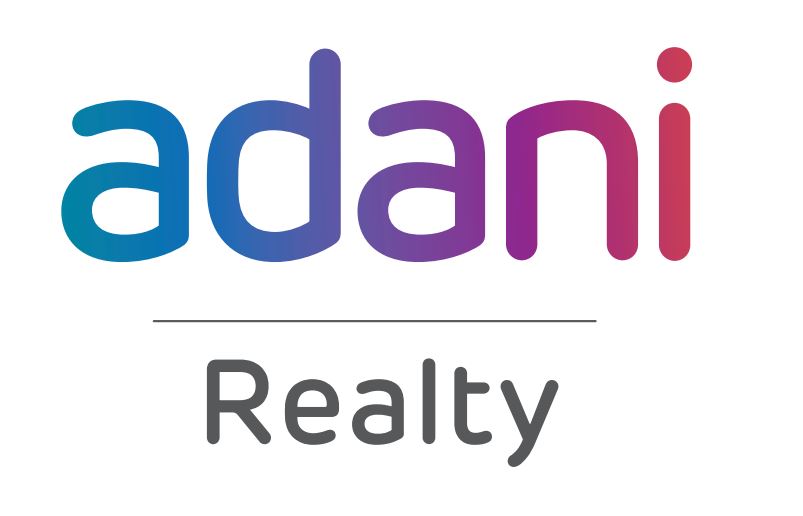 https://api.whatsapp.com/send?phone=+9188280 78070&text=I%20want%20to%20know%20more%20details%20about%20%20Adani%20Realty